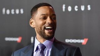 Will Smith: las películas más exitosas del actor de Hollywood