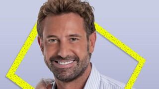 “Soltero con hijas”: cómo y a qué hora ver la telenovela de Vanessa Guzmán y Gabriel Soto