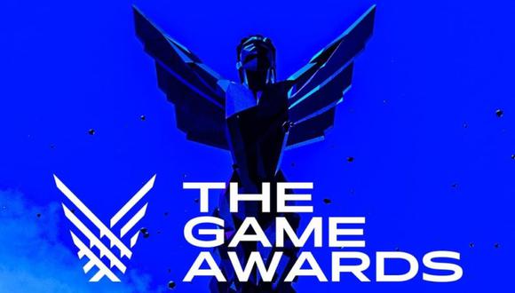 The Game Awards 2021 EN VIVO EN DIRECTO | cuándo es, a qué hora y cómo ver  la ceremonia en directo | Horario | Fecha | Canal | Videojuegos | Games |  Juegos | GOTY | | TECNOLOGIA | EL COMERCIO PERÚ