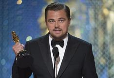 10 películas que Leonardo DiCaprio estuvo a punto de protagonizar 