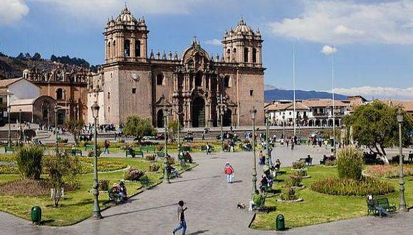 Fiestas Patrias: ¿A dónde prefieren viajar los peruanos?
