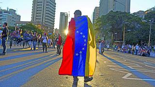 DolarToday Venezuela Hoy, jueves 31 de marzo: ¿A cuánto se cotiza el tipo de cambio? 