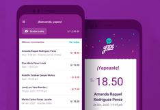Yape lanzó micro créditos y anuncia “Yape Promos” y “Pago de Servicios” a través de su aplicación