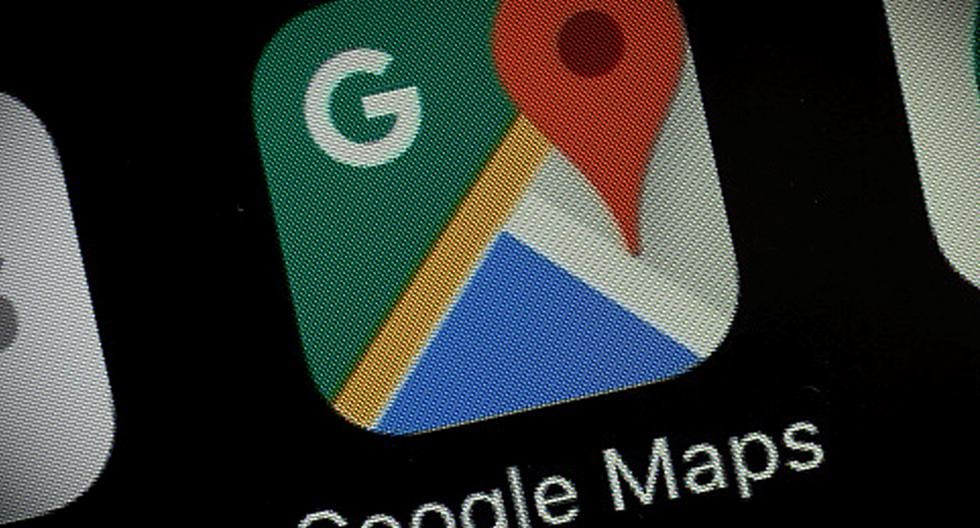 Una nueva funcionalidad ha comenzado a llegar a la aplicación de Google Maps y es más útil de lo que nos imaginábamos. (Foto: Getty Images)