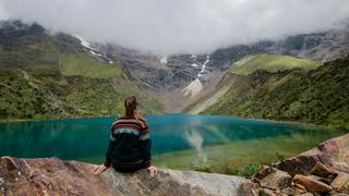 Perú: 10 escapes económicos para viajar este verano | FOTOS