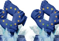 Los cuatro retos de la Unión Europea, por Ana Palacio