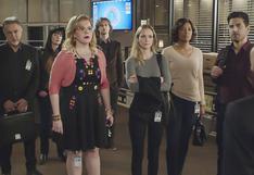 Criminal Minds tendrá temporada 14: CBS renueva serie veterana y anuncia episodio 300