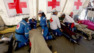 Día Mundial de la Cruz Roja: ¿por qué y desde cuándo se conmemora el 8 de mayo?