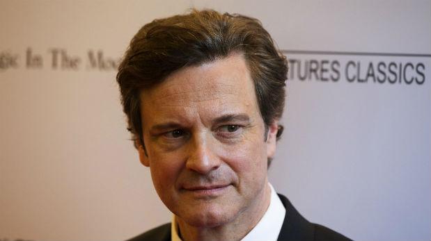 Colin Firth: tres películas con él que no te puedes perder
