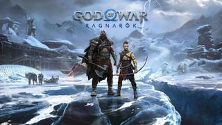 “God of War: Ragnarok”: ¿en qué consolas y desde cuándo ya está disponible el videojuego?
