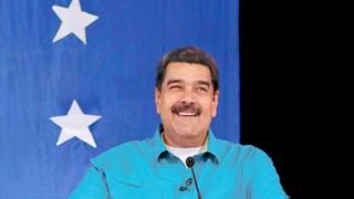Venezuela gana juicio en EE.UU. por nacionalizaciones de Chávez