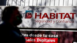 Quinto retiro AFP en Chile: ¿Qué falta para que se apruebe la ley para disponer de las pensiones?