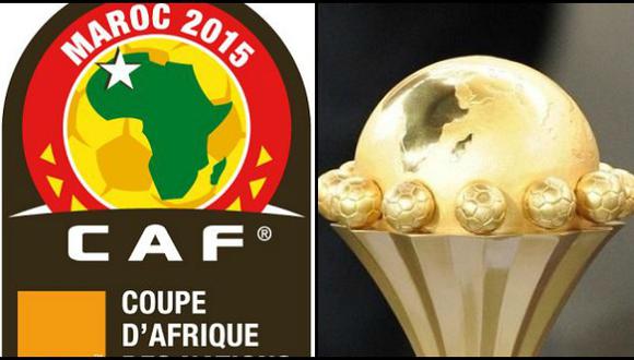 Marruecos no será sede de la Copa Africana por temor a ébola