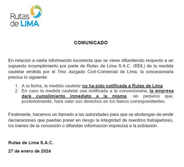 Papesa - Mañana Martes tendremos nuestra ruta de entrega de pedidos en la  Provincia de San José y Heredia Recuerda pasar tu pedido antes de las 3 de  la tarde