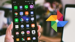 Conoce las dos nuevas funciones que traerá Google Fotos en Android y iOS 