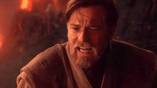 Obi-Wan Kenobi: ¿por qué razón la serie estuvo a punto de ser cancelada?