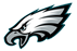 P. Eagles