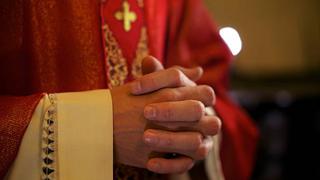 Casi 5.000 menores fueron abusados sexualmente por el clero católico de Portugal