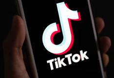 TikTok: lanzará aplicación especial para fotos que le hará competencia a Instagram