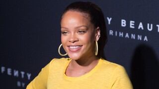 Super Bowl 2023: ¿Cómo Rihanna confirmó su participación en el show del medio tiempo?