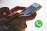 Cómo ver los mensajes eliminados de WhatsApp sin instalar apps