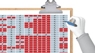 Panorama incierto hacia el 2021: quiénes ganan y quiénes pierden si el Congreso no ve la reforma política | ANÁLISIS