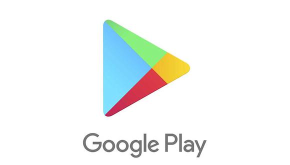 Google Play Store es la tienda virtual de dispositivos Android. (Difusión)