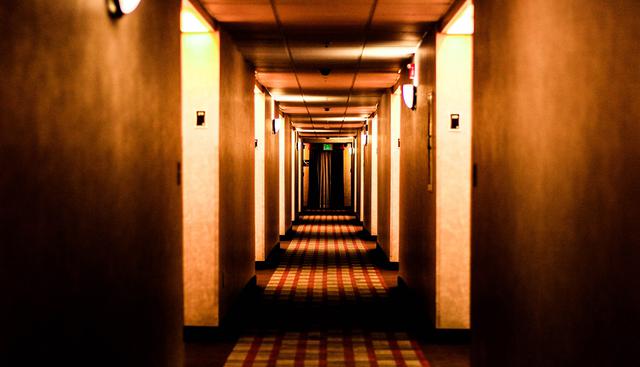 Decidieron alojarse en el peor hotel de Nueva York sin imaginar que se llevaría una gran sorpresa. (Pixabay)