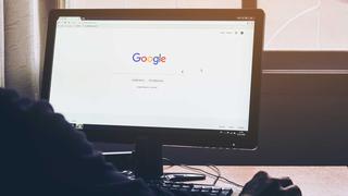 Google Chrome | Las novedades que trae su más reciente actualización