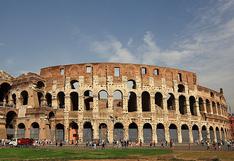 8 cosas gratuitas que puedes hacer en Roma