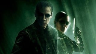 "The Matrix 4″: los personajes que no volverían en la nueva película de Matrix 