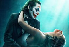 “Joker 2: Folie à deux”: Conoce el nuevo tráiler y fecha de estreno de esta esperada secuela