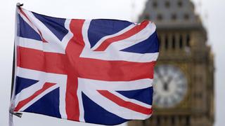 Reino Unido dejará la UE: 8 razones por las que ganó el Brexit