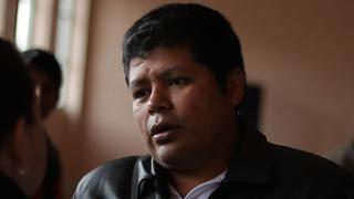 Bolivia: líder cocalero pide unidad para dejar atrás país fraccionado | VIDEO