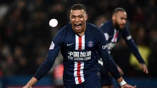 Francia planea empezar la temporada 2020-2021 el 23 de agosto 