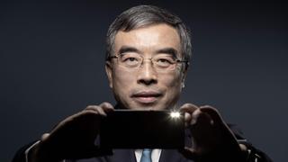 Huawei “rechazará” espiar en favor del gobierno de China, asegura su presidente