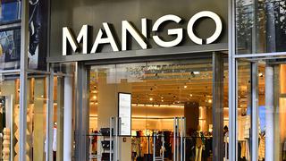 Mango se une a H&M para cerrar tiendas propias y suspender su actividad en Rusia