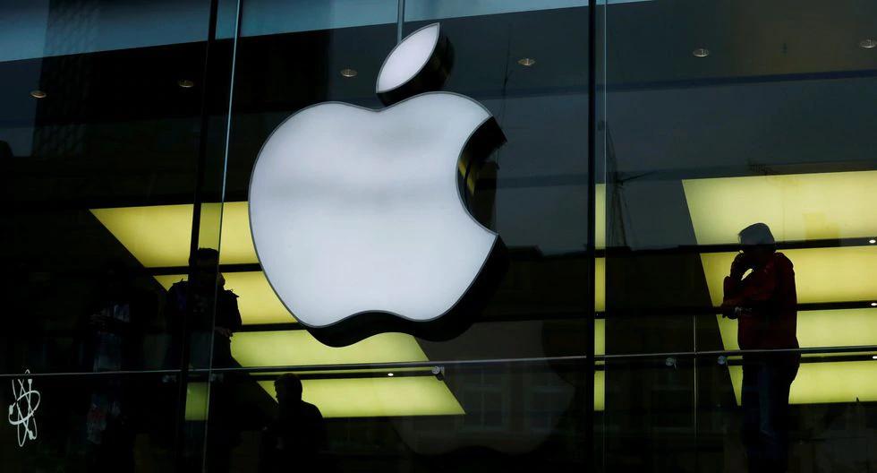 Apple tuvo que interrumpir la fabricación de teléfonos desde fines de enero. En marzo reinició parcialmente y recién en abril está al 100%. Todo debido a la crisis originada por el coronavirus. 