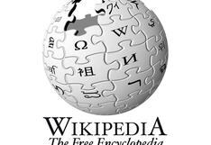 Wikipedia: ¿abriste la enciclopedia? Ahora esto te aparecerá