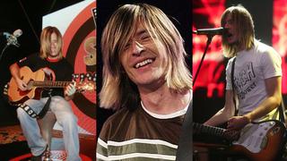 Ramiro Saavedra está de regreso: la historia del imitador de Kurt Cobain que se une nuevamente a “Yo soy” 