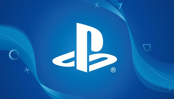 Sony lanzará el PlayStation 5 en 2020. (Difusión)