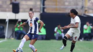 Fútbol Femenino en Perú: ¿cuál es el equipo más campeón?