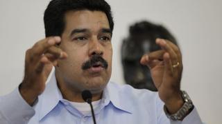 Venezuela: gobierno de Nicolás Maduro expropió instalaciones de Pepsi