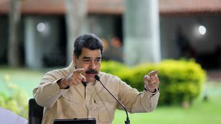 Venezuela recibirá vuelos comerciales en diciembre tras siete meses de restricción