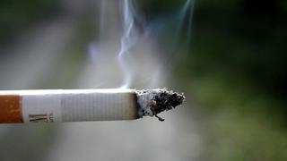 Día Mundial sin Tabaco: ¿cómo afecta el tabaco a tu salud bucal?