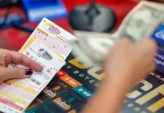 Lotería Nacional el Tris: resultados, sorteo y jugadas, hoy sábado