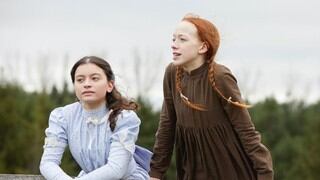 “Anne with an E”: las otras adaptaciones de “Anne of Green Gables” que debes ver