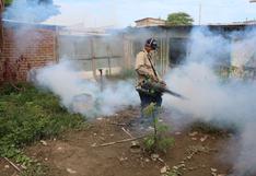 Dengue y la peligrosa nueva variante en Tumbes: ¿qué se sabe hasta el momento?