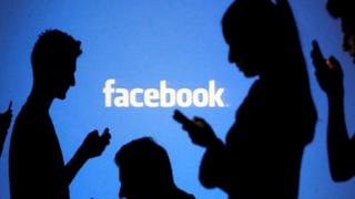 Facebook: ¿Cómo bloquear Messenger con tu cara o tu huella dactilar?