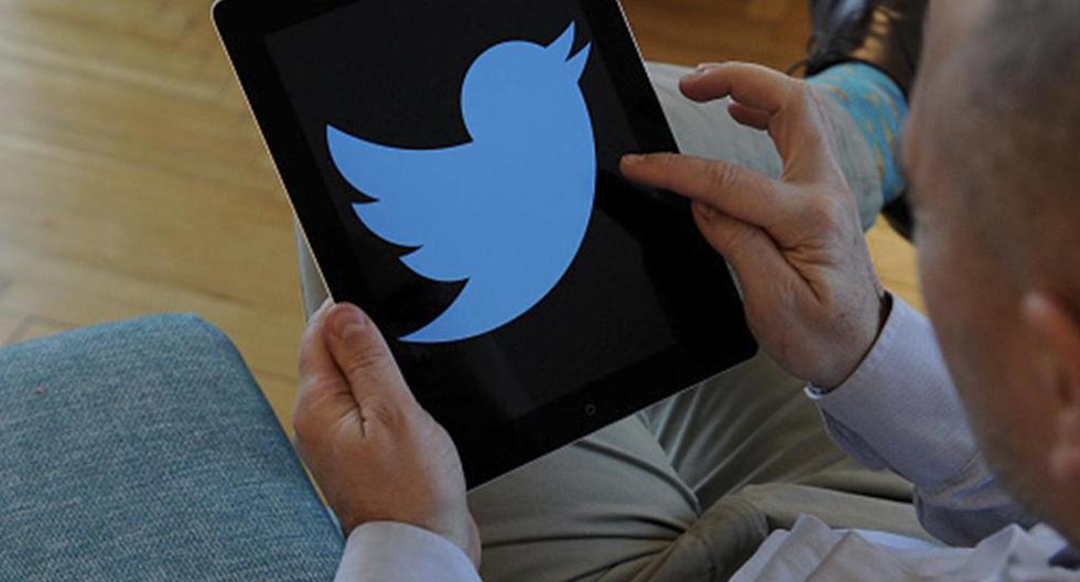 ¿Por qué Twitter incrementará a 150 el número de caracteres para que puedas colocar tu nombre? (Foto: Getty Images)